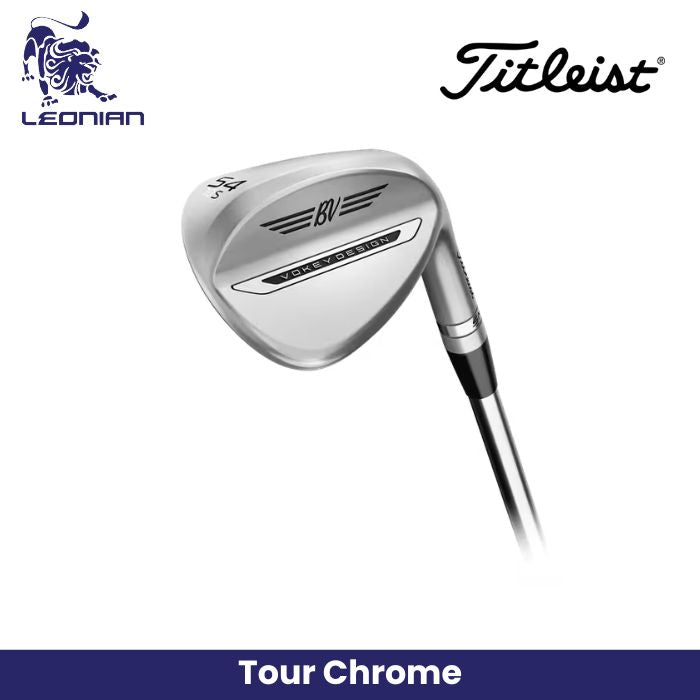 Titleist Vokey SM11 Wedges