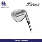 Titleist Vokey SM11 Wedges