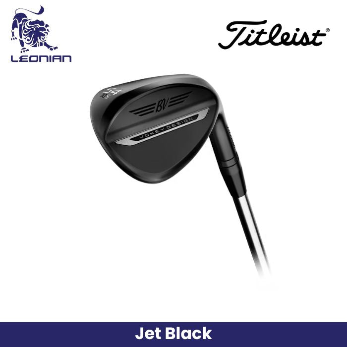 Titleist Vokey SM11 Wedges