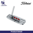 Titleist Scotty Cameron Studio Style Catalina Putter