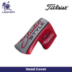 Titleist Scotty Cameron Studio Style Catalina Putter