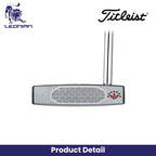Titleist Scotty Cameron Studio Style Fastback Putter