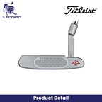 Titleist Scotty Cameron Studio Style Newport Plus Putter