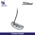 Titleist Scotty Cameron Super Select Golo 6 Putter