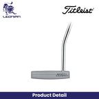 Titleist Scotty Cameron Super Select Golo 6 Putter