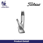 Titleist Iron Set 4G T150 4-P