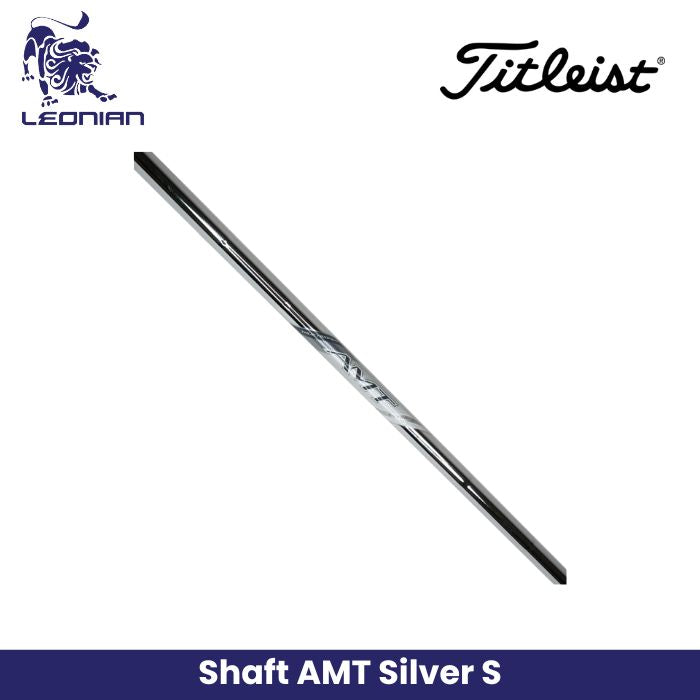 Titleist T150 Oil Can 5P Iron Set