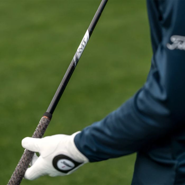 Titleist T150 Oil Can 5P Iron Set