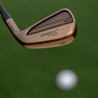 Titleist T150 Oil Can 5P Iron Set