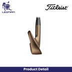 Titleist T250 Oil Can 5P Iron Set