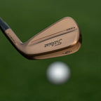 Titleist T250 Oil Can 5P Iron Set