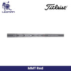 Titleist Iron Set 4G T350 5-P