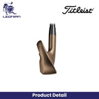 Titleist T350 Oil Can 5P Iron Set