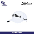 Titleist Tour Performance Cap Golf