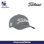 Titleist Tour Performance Cap Golf