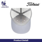 Titleist Tour Performance Mesh Cap Golf