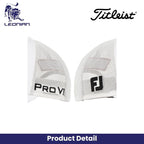 Titleist Tour Performance Mesh Cap Golf