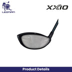 XXIO 14 Driver