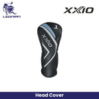 XXIO 14 Driver