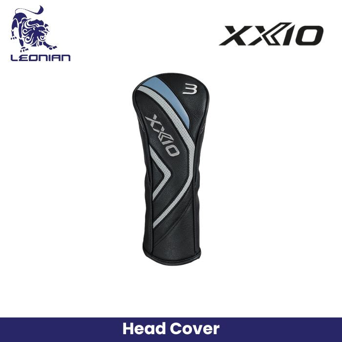 XXIO 14 Fairway Woods