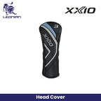 XXIO 14 Fairway Woods