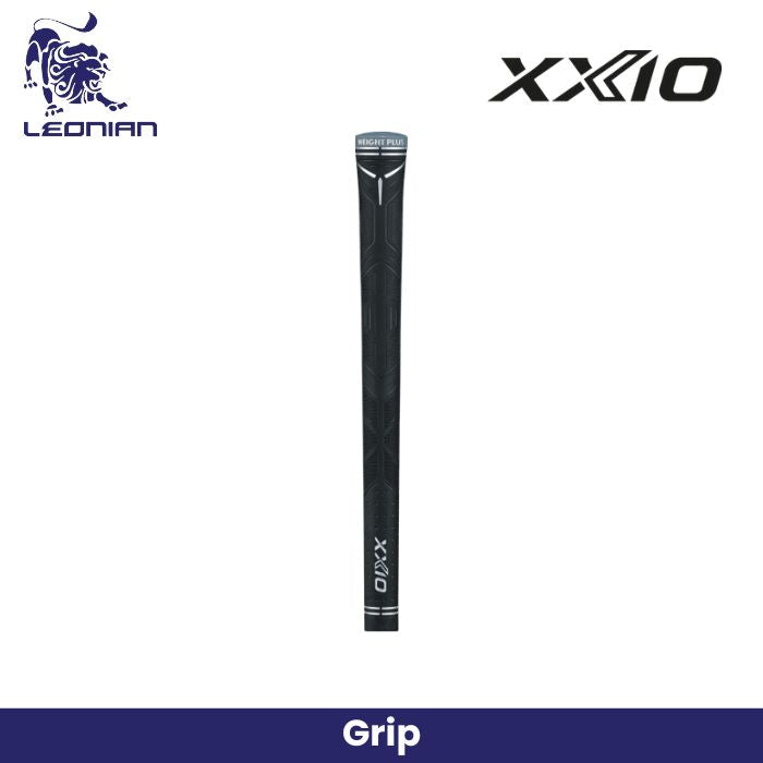 XXIO 14 Hybrid