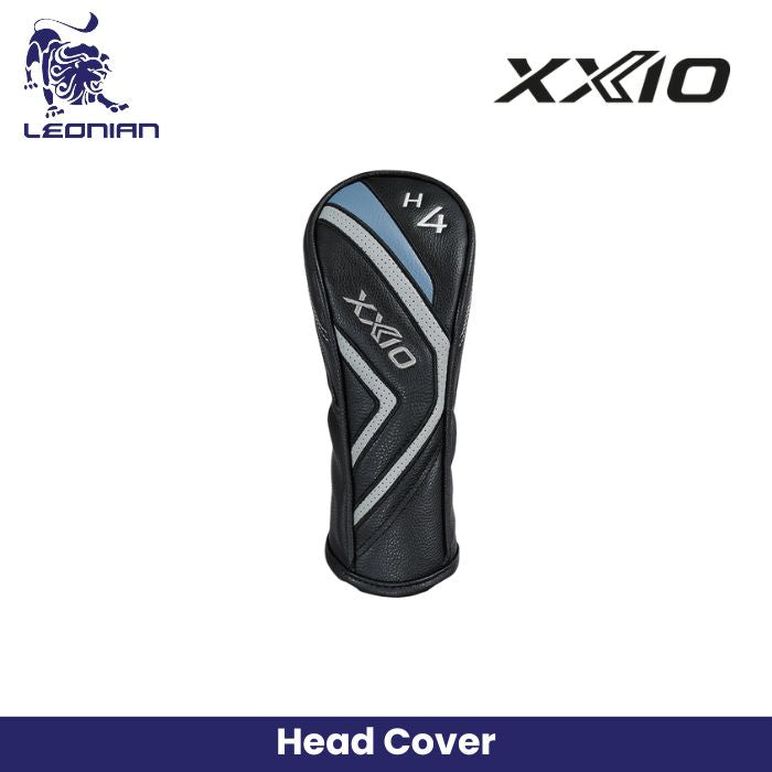 XXIO 14 Hybrid