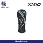 XXIO 14 Hybrid
